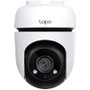 TP-Link Tapo TC40 Cámara de Vigilancia 1080p Blanco